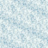 Textures 070